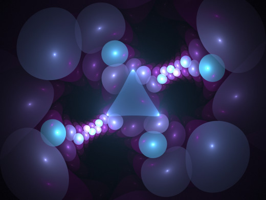 21656 (a): :1600x1200